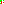 Destellos dst-2557095