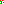 Destellos dst-2557096