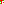 Destellos dst-2557097