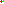 Destellos dst-25571
