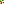 Destellos dst-2557201