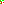 Destellos dst-2557206