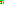 Destellos dst-2557207