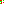 Destellos dst-2557241