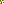 Destellos dst-2557246