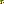 Destellos dst-2557250