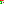 Destellos dst-2557252
