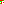 Destellos dst-2557254