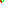 Destellos dst-25574