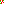 Destellos dst-2557401