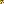Destellos dst-2557404