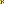 Destellos dst-2557424