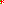 Destellos dst-2557470