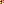 Destellos dst-2557471