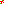 Destellos dst-2557480