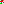 Destellos dst-2557501