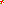 Destellos dst-2557502