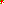 Destellos dst-2557504