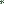 Destellos dst-2557505