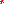 Destellos dst-2557506