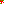 Destellos dst-2557507