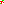Destellos dst-2557509