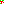 Destellos dst-2557510