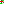 Destellos dst-2557512