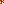 Destellos dst-2557515
