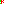 Destellos dst-2557518