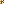 Destellos dst-2557519
