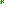 Destellos dst-2557521