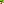 Destellos dst-2557522