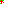 Destellos dst-2557523