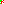 Destellos dst-2557524
