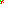 Destellos dst-2557536