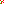Destellos dst-2557570