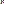 Destellos dst-2557571
