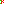 Destellos dst-2557574