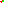 Destellos dst-25576