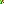 Destellos dst-2557601