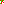 Destellos dst-2557606