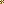 Destellos dst-2557624