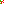 Destellos dst-2557625