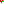 Destellos dst-25577