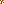 Destellos dst-2557904