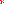 Destellos dst-2557905