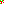 Destellos dst-2557944