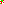 Destellos dst-2557945