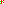 Destellos dst-2557976